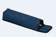 Load image into Gallery viewer, Mobility Cane Pouch