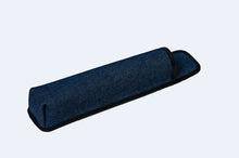 Load image into Gallery viewer, Mobility Cane Pouch