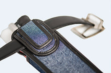 Load image into Gallery viewer, Mobility Cane Holster