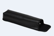 Load image into Gallery viewer, Mobility Cane Pouch