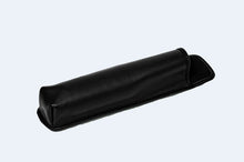 Load image into Gallery viewer, Mobility Cane Pouch