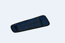 Load image into Gallery viewer, Mobility Cane Holster