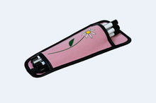 Load image into Gallery viewer, Mobility Cane Holster
