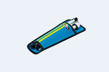 Load image into Gallery viewer, Mobility Cane Holster