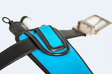 Load image into Gallery viewer, Mobility Cane Holster