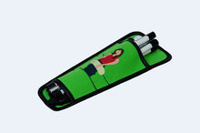 Load image into Gallery viewer, Mobility Cane Holster
