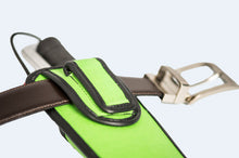 Load image into Gallery viewer, Mobility Cane Holster