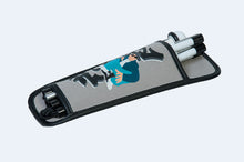 Load image into Gallery viewer, Mobility Cane Holster