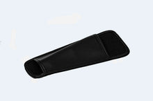 Load image into Gallery viewer, Mobility Cane Holster