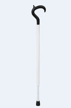 Load image into Gallery viewer, Adjustable Support Cane - Modern Handle