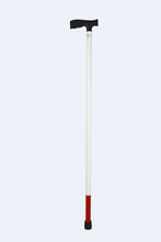 Load image into Gallery viewer, Fixed Length Support Cane - T-Handle
