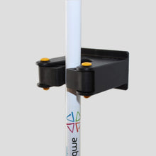 Load image into Gallery viewer, Grippit Cane Holder