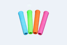 Load image into Gallery viewer, Replacement Mobility Cane Golf Grip 6"
