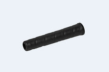Load image into Gallery viewer, Replacement Mobility Cane Golf Grip 6"