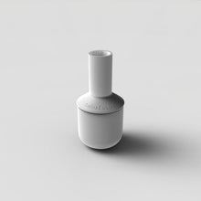 Load image into Gallery viewer, Slip on Roller Marshmallow Tip