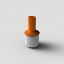 Load image into Gallery viewer, Slip on Roller Marshmallow Tip