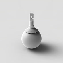 Load image into Gallery viewer, Hook On Rolling Ball Tip