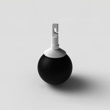 Load image into Gallery viewer, Hook On Rolling Ball Tip