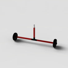 Load image into Gallery viewer, Push Broom Tip