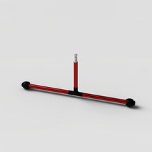Load image into Gallery viewer, Push Broom Tip