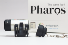 Load image into Gallery viewer, Pharos Cane Light