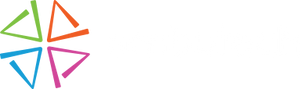 Ambutech Dev