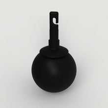 Load image into Gallery viewer, Rolling Ball Tips