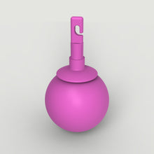 Load image into Gallery viewer, Rolling Ball Tips